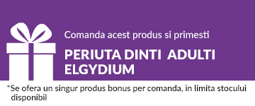 Elgydium
