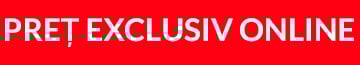 Exclusiv Online