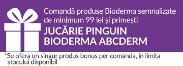 cadou