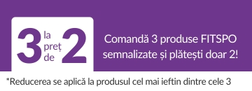 3 la pret de 2