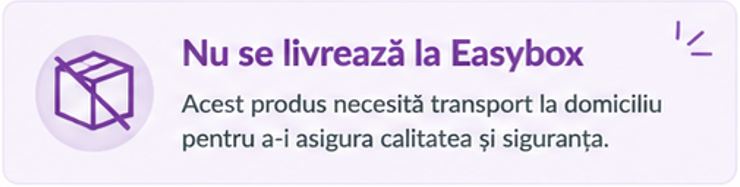 eth-lunga-excludere-easybox