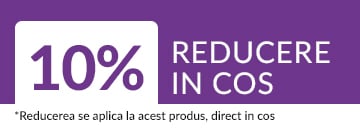 reducere in cos