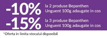 cadou