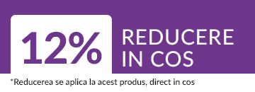 REDUCERE COS