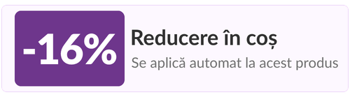 VOUCHER