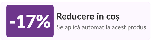 VOUCHER