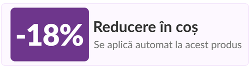 VOUCHER