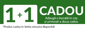 Produs bonus