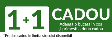 Produs bonus