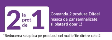 cadou