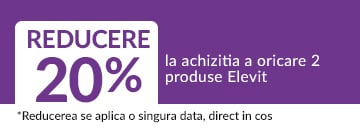 reducere in cos