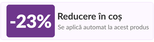 VOUCHER
