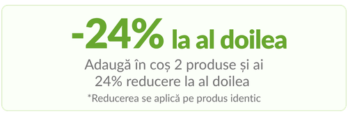 Reducere in cos