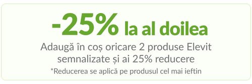 reducere in cos