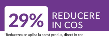 reducere in cos