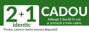 Produs bonus