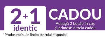 cadou