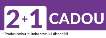 cadou
