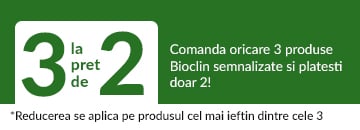 Produs bonus