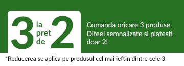 Produs bonus