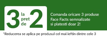 Produs bonus