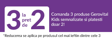 cadou