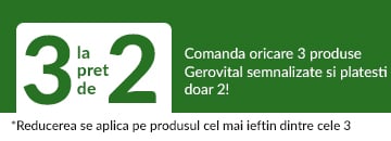 Produs bonus