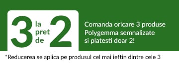 Produs Bonus