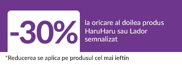 reducere in cos
