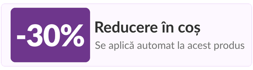 VOUCHER