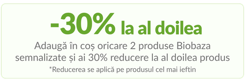 Reducere in cos
