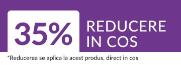 reducere in cos