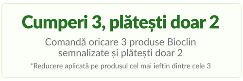 Produs bonus