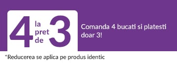 cadou