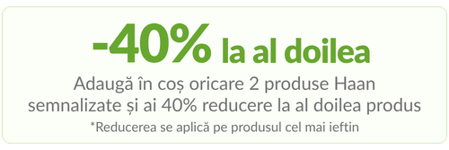 Reducere in cos