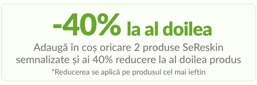 Reducere in cos