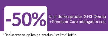 reducere in cos