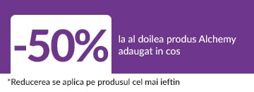 reducere