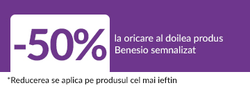 reducere in cos