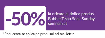 reducere in cos