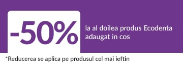 cadou