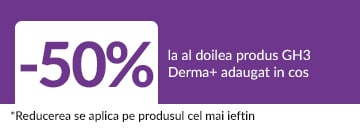 reducere