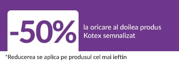 reducere in cos