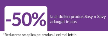 reducere in cos