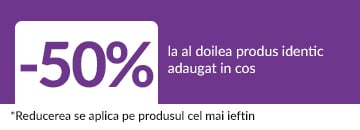 cadou