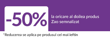 reducere in cos