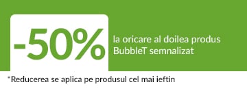 Reducere in cos