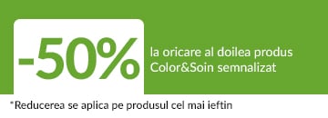 Reducere in cos