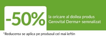 Reducere in cos