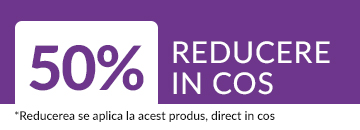 reducere in cos